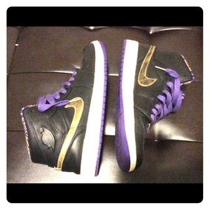 jordan 1 bhm’s